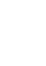 mascopgc